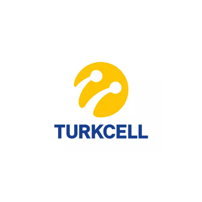 Destekli İstihdam