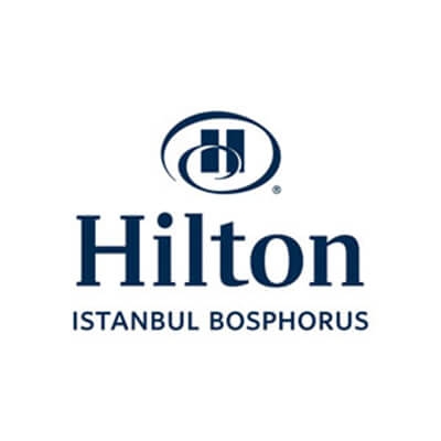 Destekli İstihdam
