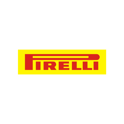 Destekli İstihdam