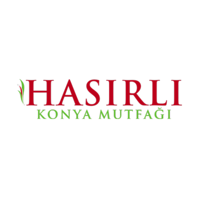 Destekli İstihdam