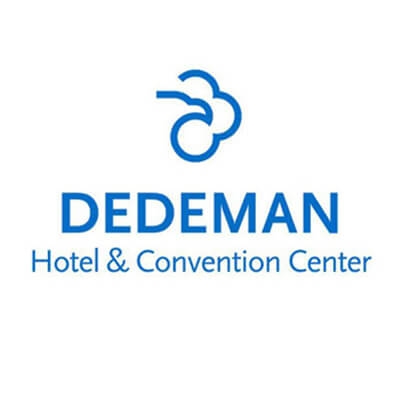 Destekli İstihdam