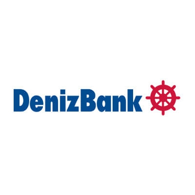 Destekli İstihdam