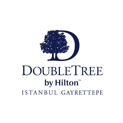 Destekli İstihdam