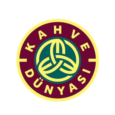 Destekli İstihdam