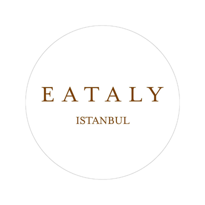 Destekli İstihdam